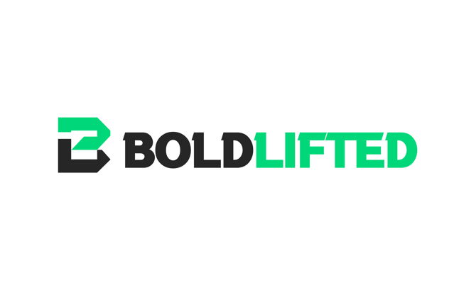 BoldLifted.com